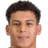 Picture of Ismail bakhty