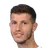 Picture of Branimir Cipetić