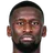 Picture of Antonio Rüdiger