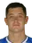 Picture of M. Garrity