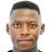 Picture of Menzi Ndwandwe