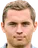 Picture of Cezary Demianiuk