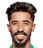 Picture of Nawaf Al-Boushal