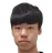 Picture of Joon-Suk Lee