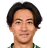 Picture of Kyota Mochii
