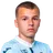 Picture of Kirill Polkhovskiy