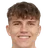 Picture of Oskar Pietuszewski