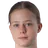 Picture of Fiona Eriksson