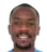 Picture of Federico Nsue Nguema