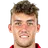 Picture of Luca Waldschmidt