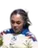 Picture of carol acuna