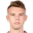 Picture of aleksey larin