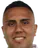 Picture of Juan Leiva