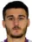 Picture of Nikola Petkovic
