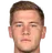 Picture of Walker Zimmerman