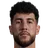 Picture of Jonathan Osorio