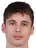 Picture of Juri Cisotti