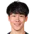 Picture of Itsuki Enomoto