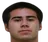 Picture of manuel moreno