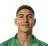 Picture of Armando León