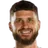 Picture of Mateusz Klich