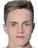 Picture of martin kusnir