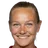 Picture of Frida Maanum
