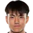 Picture of Li Hao