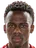 Picture of Djevencio van der Kust