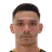 Picture of Walter González
