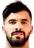 Picture of Houcine Benayada