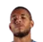 Picture of juan villalobos