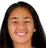 Picture of Hannah Analey Nuñez Pereira