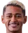 Picture of rodrigues gean