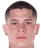Picture of Juan Iturbe