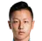 Picture of Gui Zihan