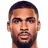 Picture of Ruben Loftus-Cheek