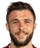 Picture of Dariusz Formella
