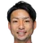 Picture of Yu Kobayashi