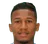 Picture of Alex Rambal