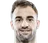 Picture of Jorge Félix