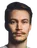 Picture of Topi Jarvinen