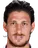 Picture of Kevin·Mondovics