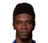 Picture of Ricardo Ade