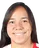 Picture of Charlyn Corral