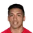 Picture of Ivan Colman