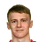 Picture of Brian McManus