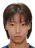 Picture of Liang Wei