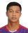 Picture of Mochammad Al Amin Syukur Fisabilillah