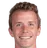 Picture of Jackson Yueill